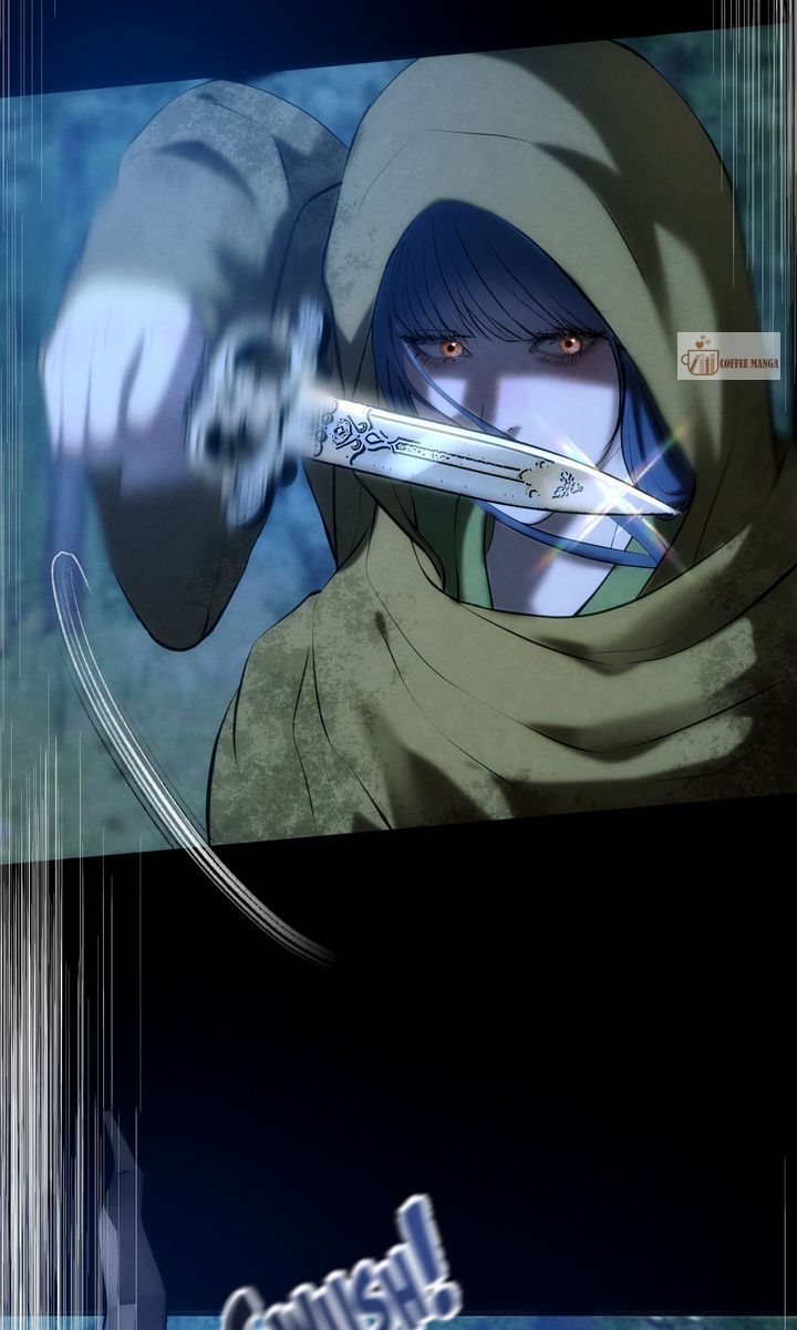 Beneath the Fallen Bloom Chapter 21 326 image 53 result