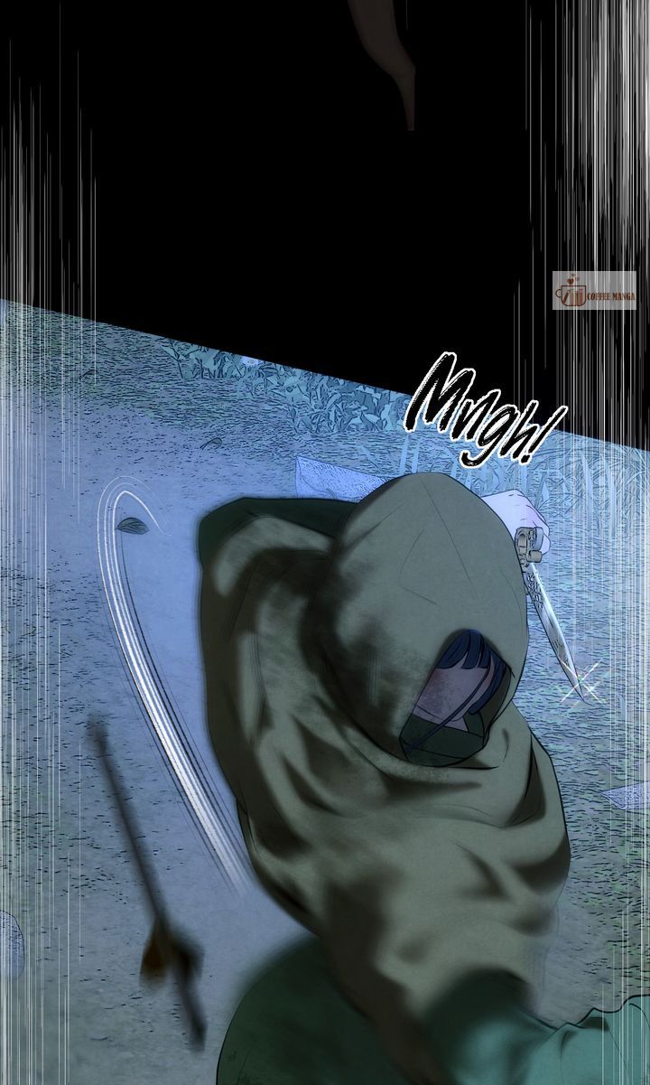 Beneath the Fallen Bloom Chapter 21 328 image 55 result