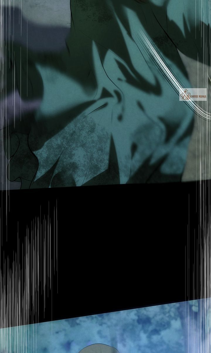 Beneath the Fallen Bloom Chapter 21 329 image 56 result