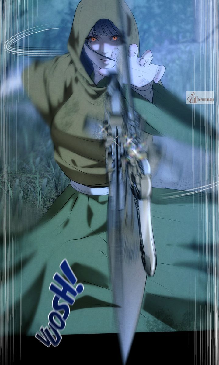 Beneath the Fallen Bloom Chapter 21 330 image 57 result