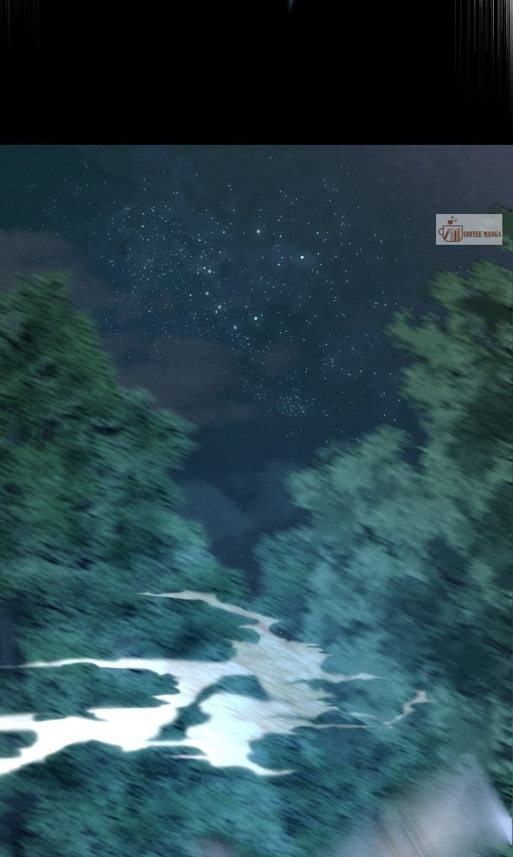 Beneath the Fallen Bloom Chapter 21 331 image 58 result