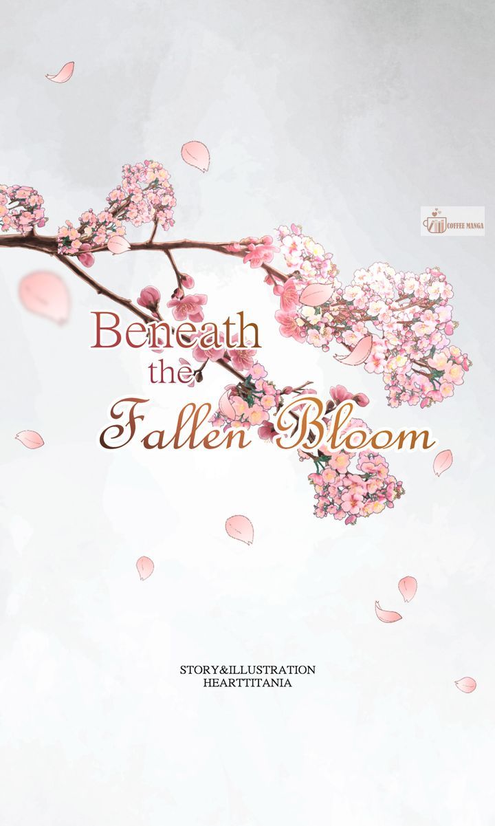 Beneath the Fallen Bloom Chapter 21 278 image 5 result