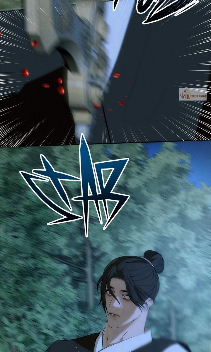 Beneath the Fallen Bloom Chapter 21 333 image 60 result