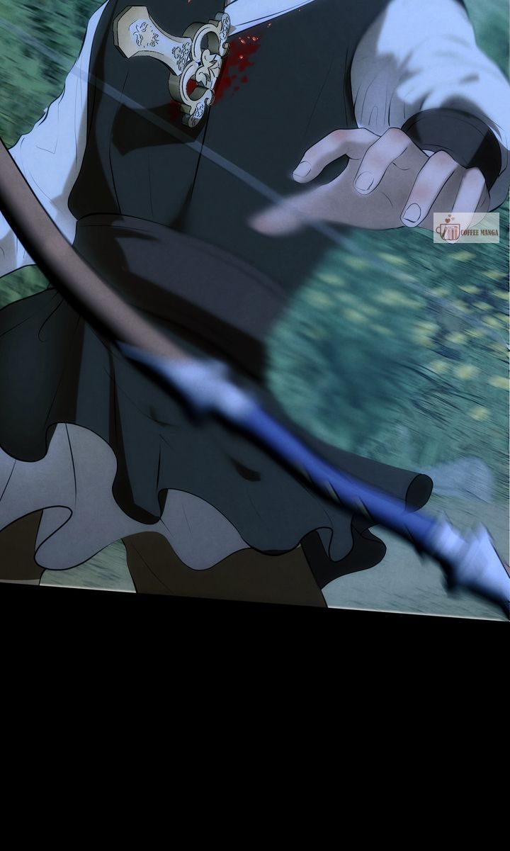 Beneath the Fallen Bloom Chapter 21 334 image 61 result