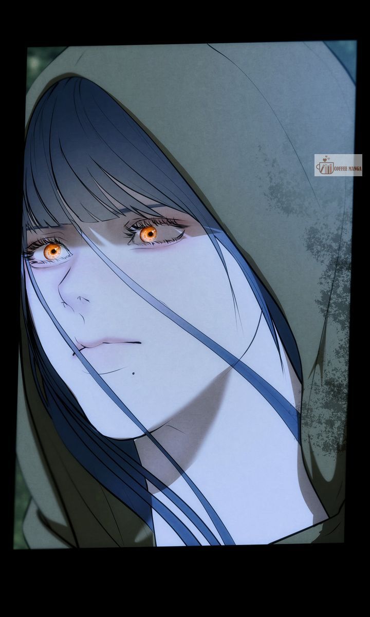 Beneath the Fallen Bloom Chapter 21 335 image 62 result
