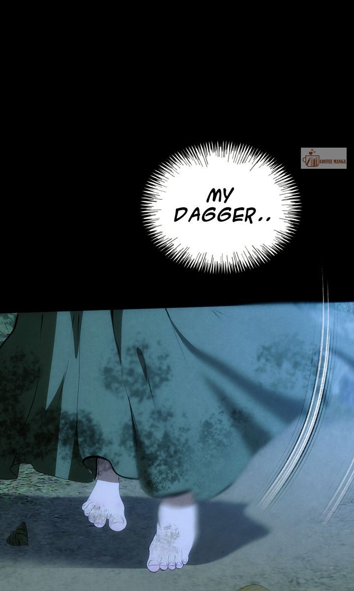 Beneath the Fallen Bloom Chapter 21 336 image 63 result