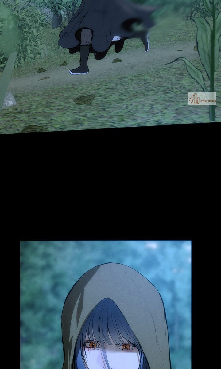 Beneath the Fallen Bloom Chapter 21 338 image 65 result