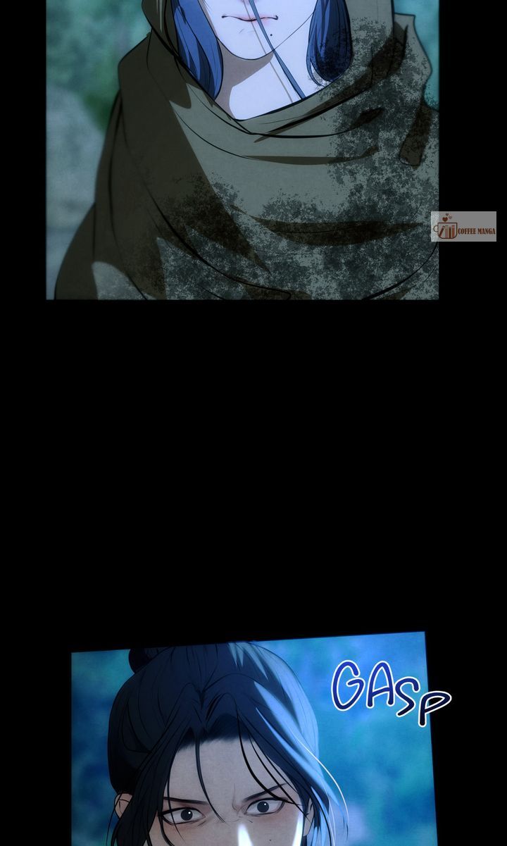 Beneath the Fallen Bloom Chapter 21 339 image 66 result
