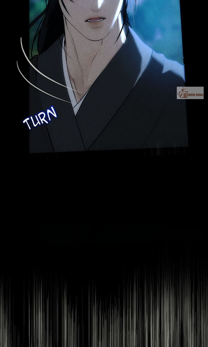 Beneath the Fallen Bloom Chapter 21 340 image 67 result