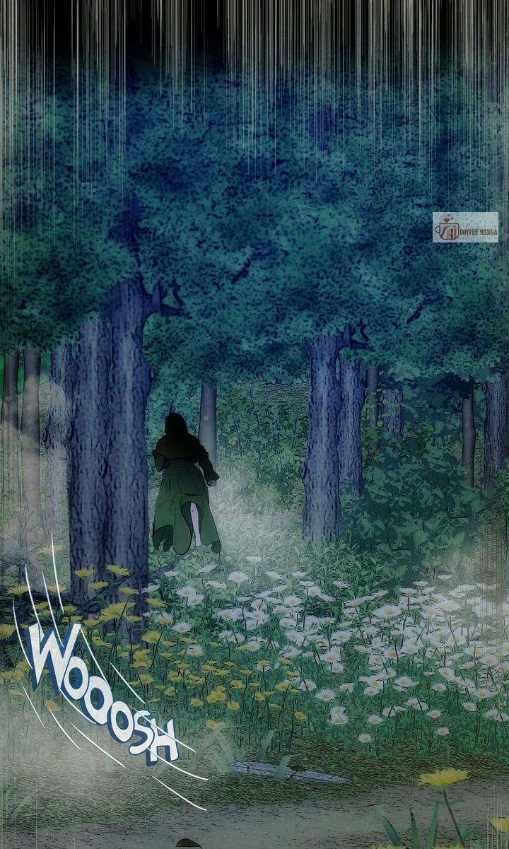 Beneath the Fallen Bloom Chapter 21 341 image 68 result