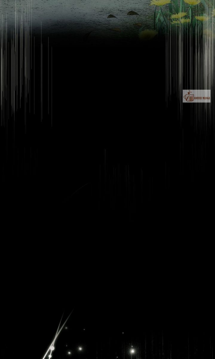 Beneath the Fallen Bloom Chapter 21 342 image 69 result