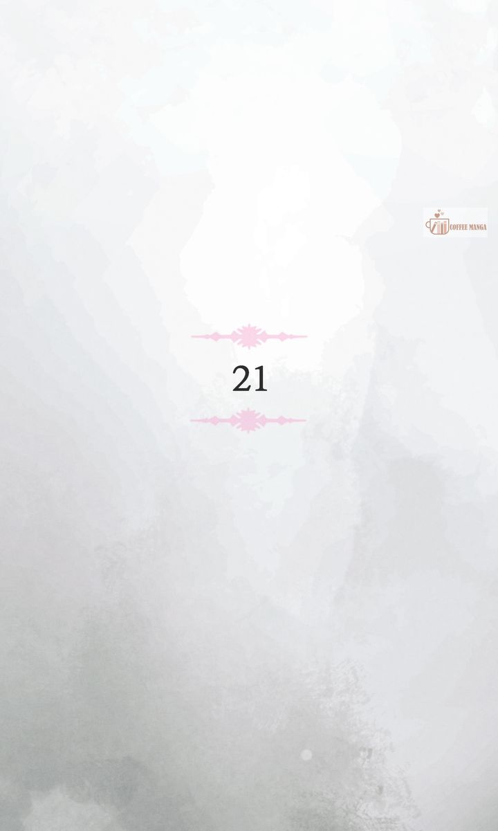 Beneath the Fallen Bloom Chapter 21 279 image 6 result