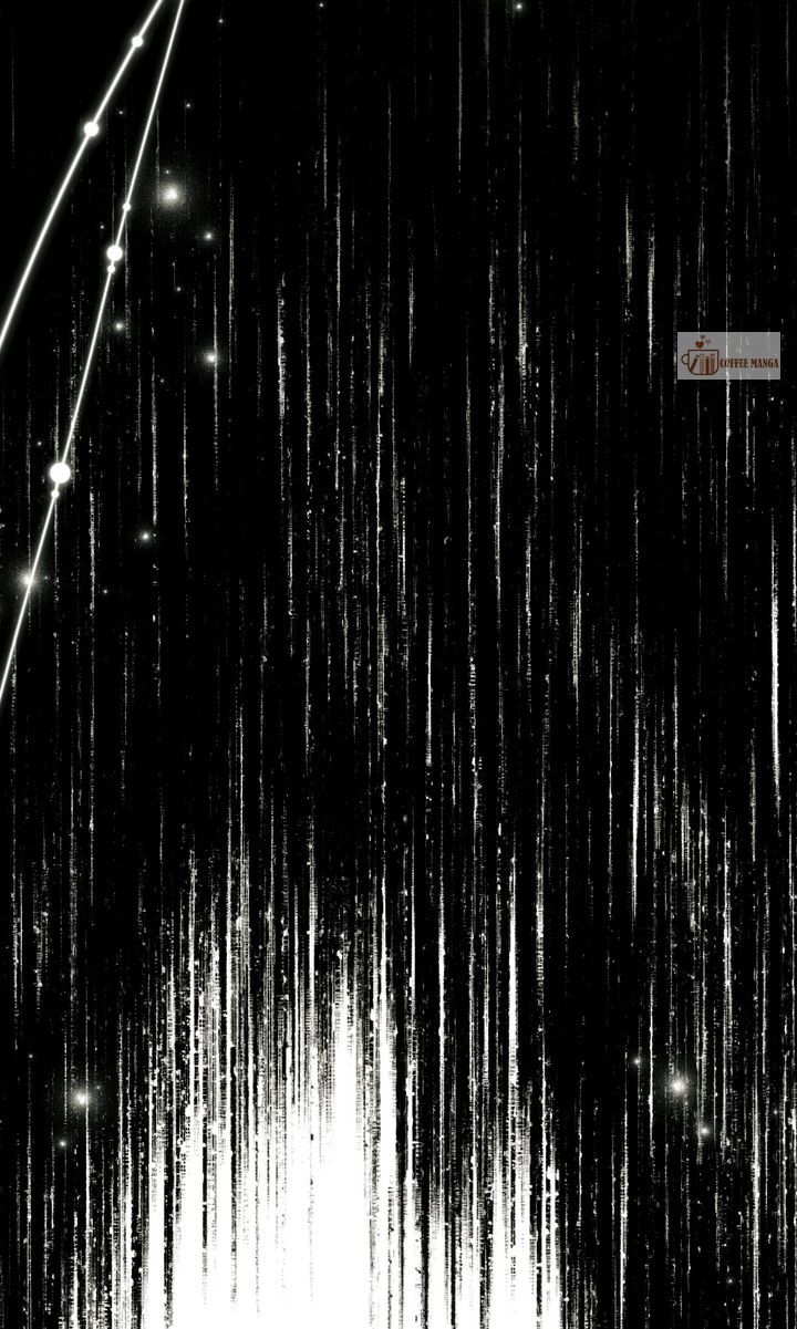 Beneath the Fallen Bloom Chapter 21 343 image 70 result