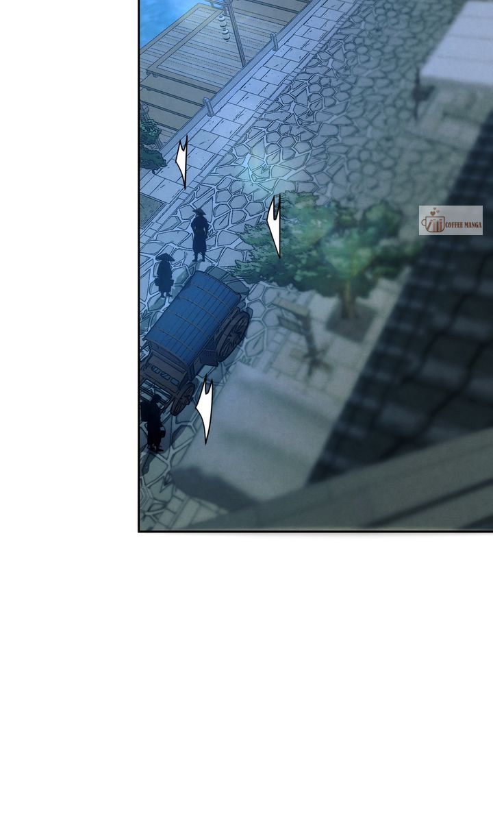 Beneath the Fallen Bloom Chapter 21 345 image 72 result