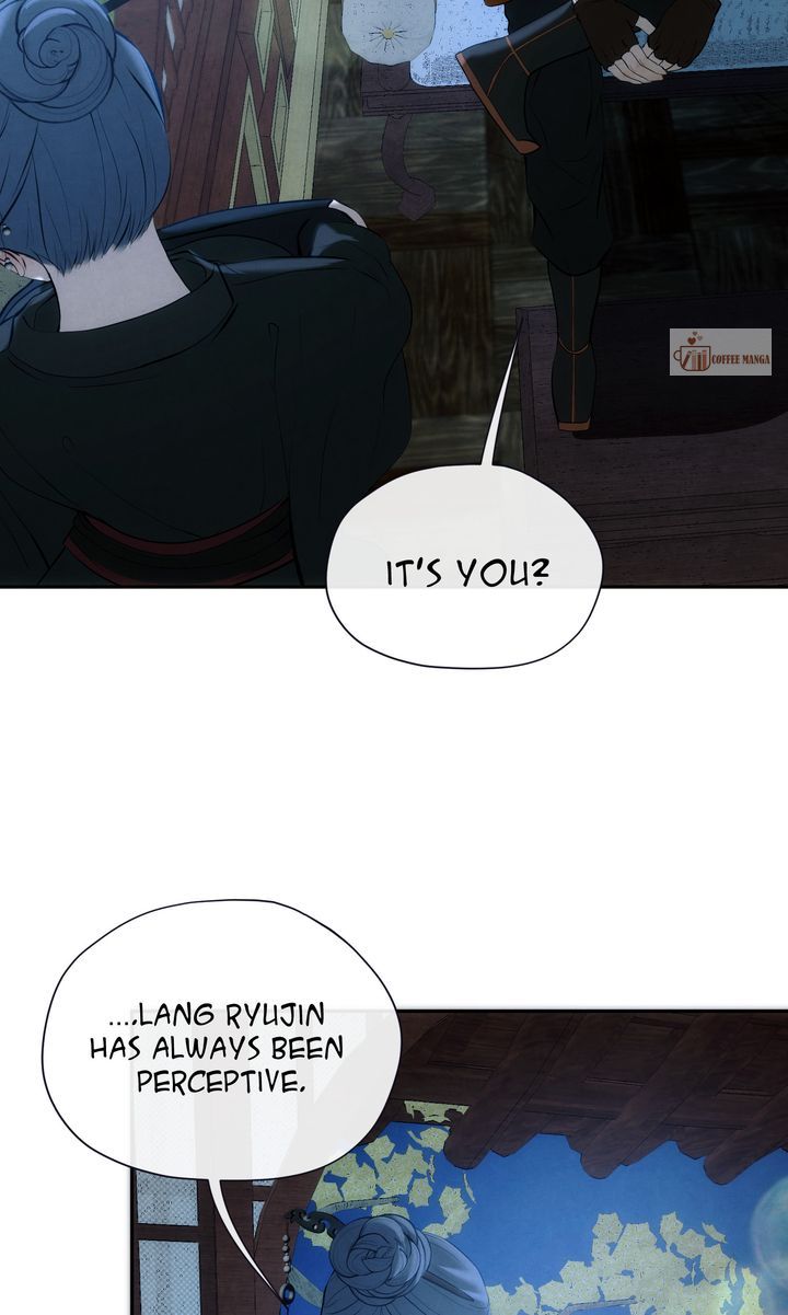 Beneath the Fallen Bloom Chapter 21 348 image 75 result