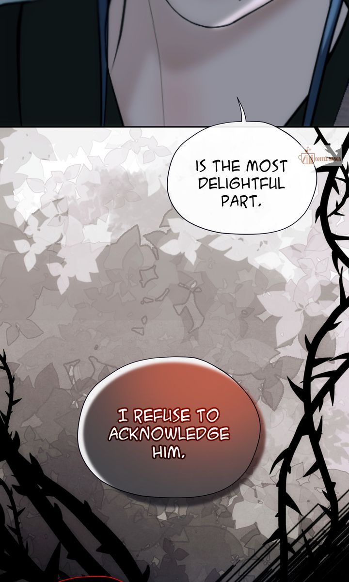 Beneath the Fallen Bloom Chapter 21 351 image 78 result