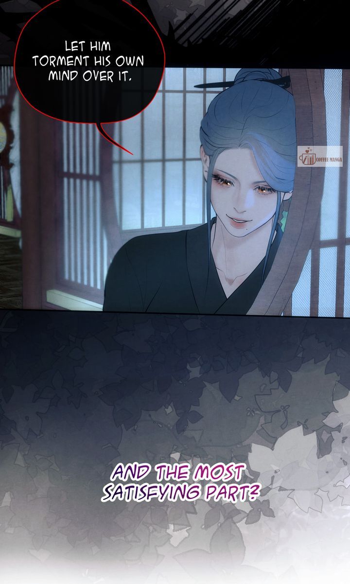 Beneath the Fallen Bloom Chapter 21 352 image 79 result