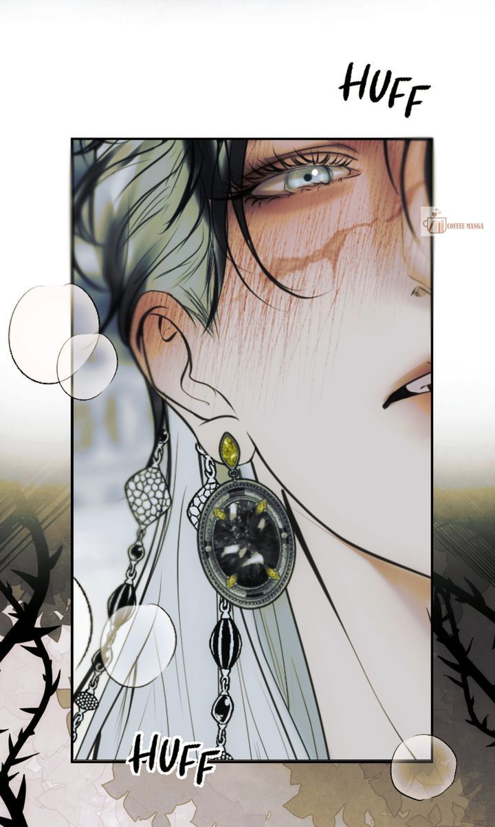 Beneath the Fallen Bloom Chapter 21 353 image 80 result