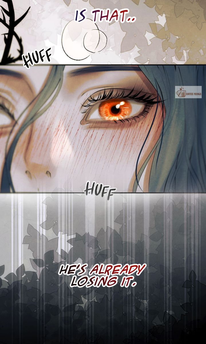 Beneath the Fallen Bloom Chapter 21 354 image 81 result