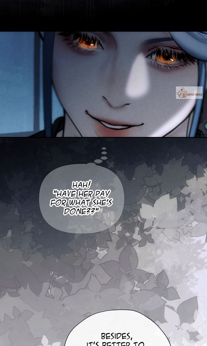 Beneath the Fallen Bloom Chapter 21 355 image 82 result