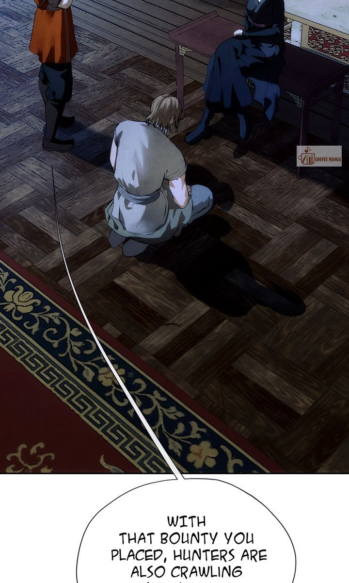 Beneath the Fallen Bloom Chapter 21 281 image 8 result