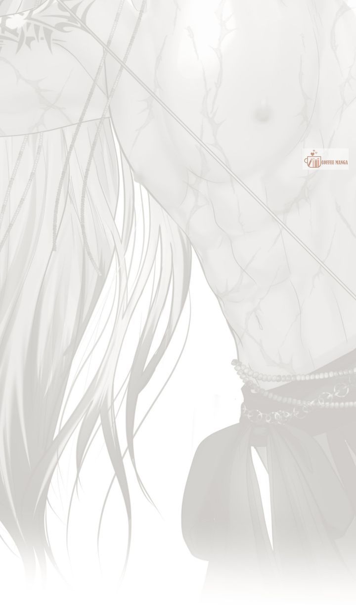 Beneath the Fallen Bloom Chapter 21 364 image 91 result