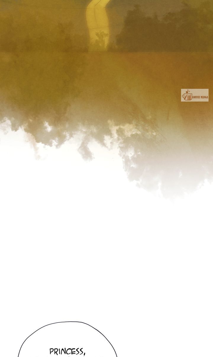 image 25 result