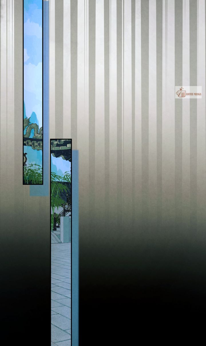 image 28 result