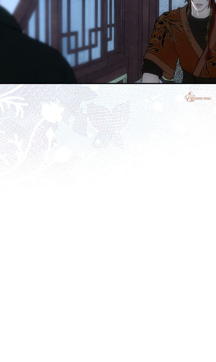 image 2 result