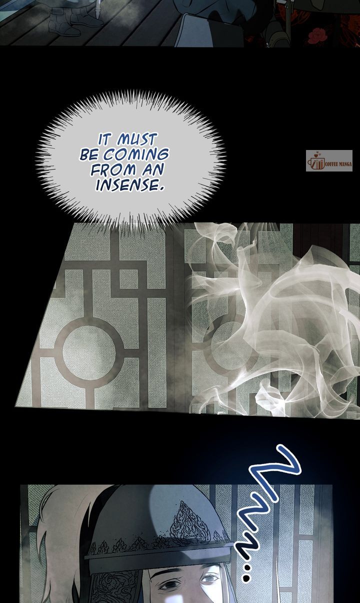 image 32 result