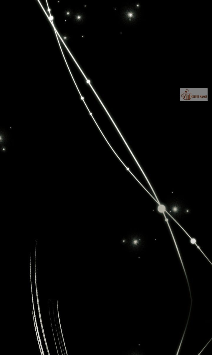 image 39 result