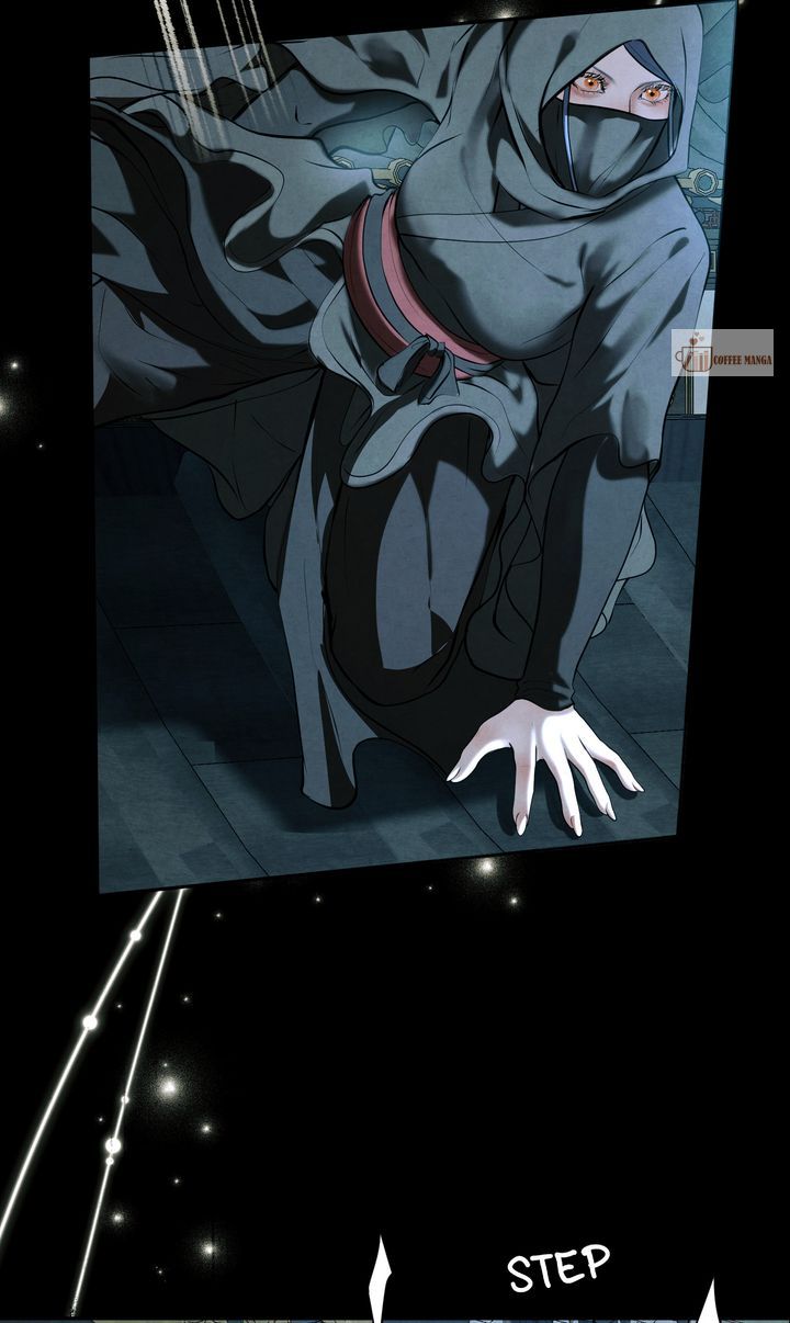 image 40 result
