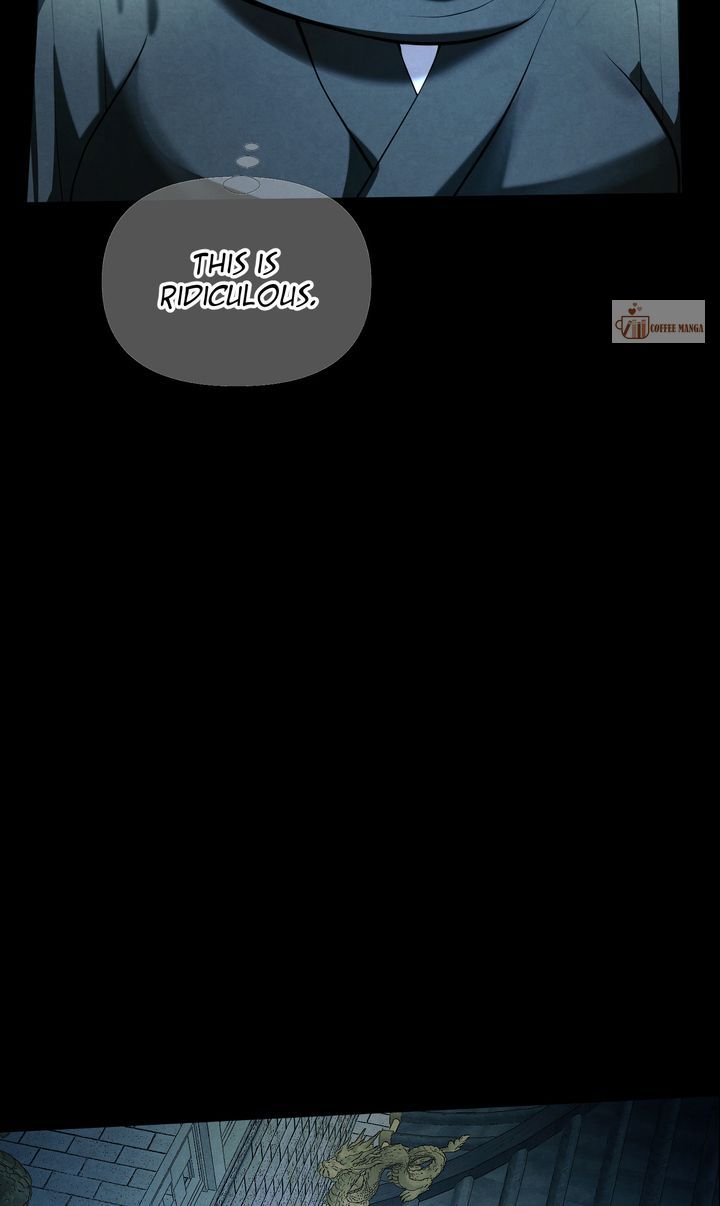 image 46 result