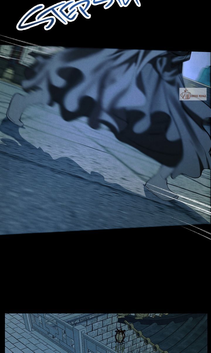 image 49 result