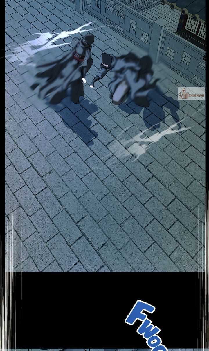 image 50 result