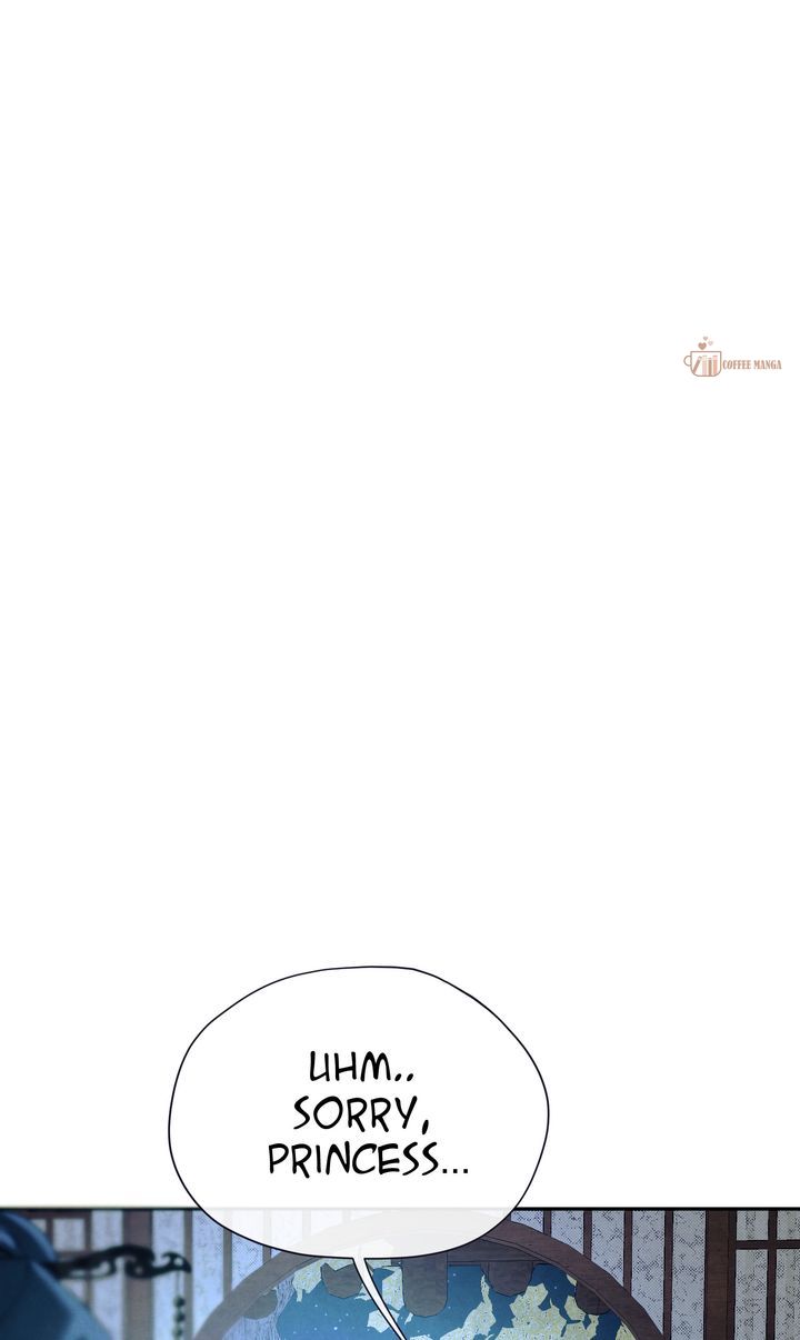 image 5 result