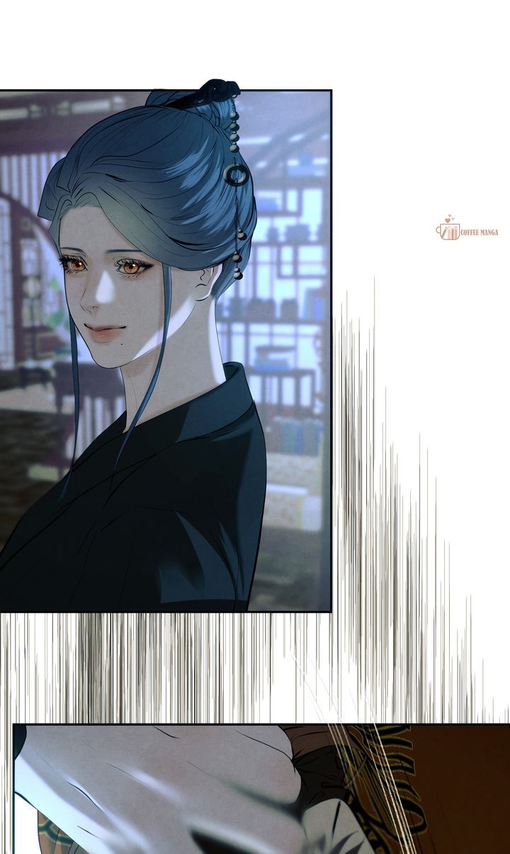 image 7 result