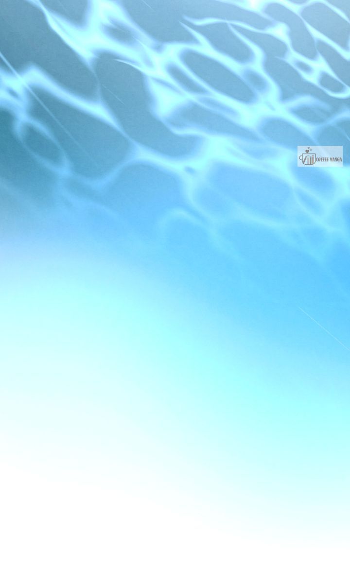 image 80 result