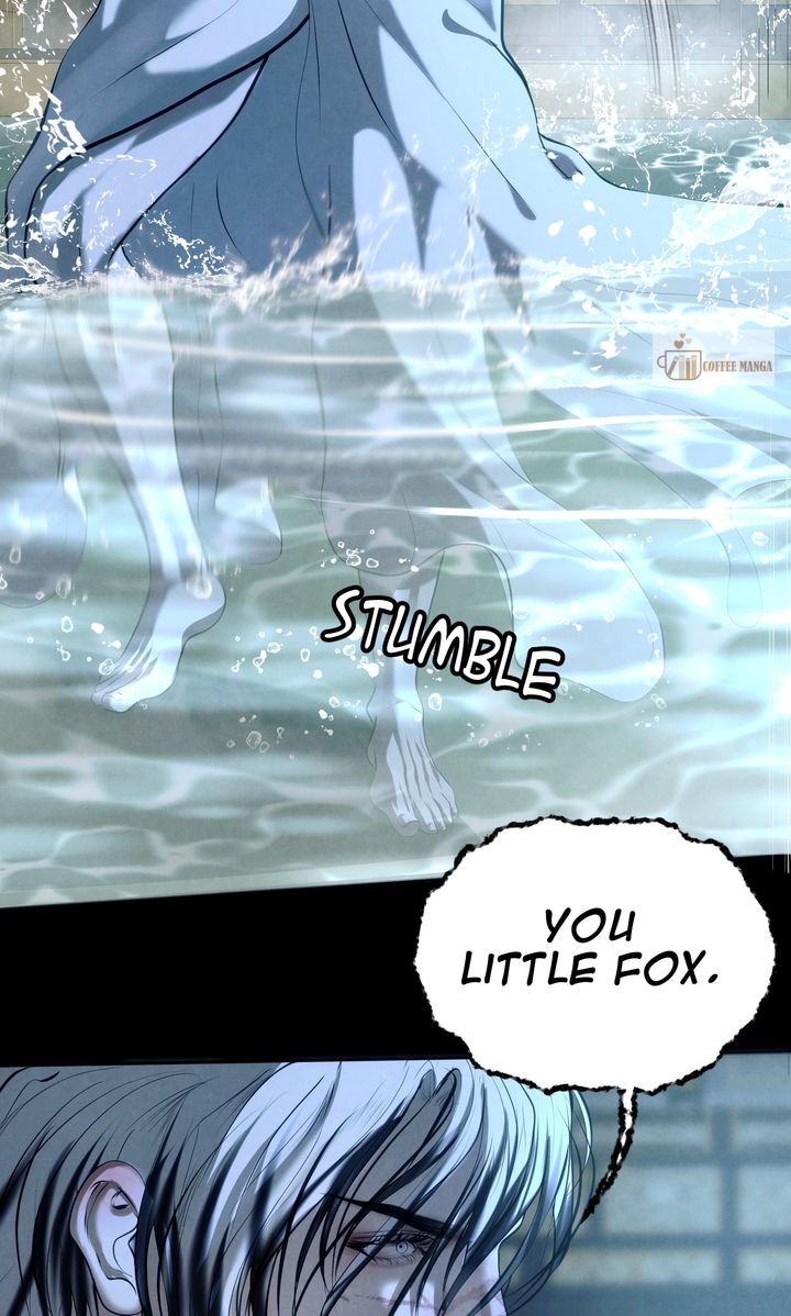 image 32