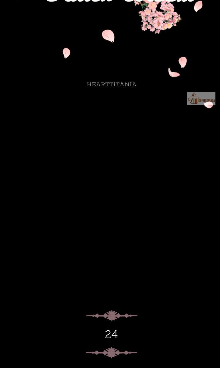 image 5 result