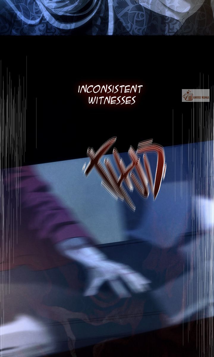 image 83 result