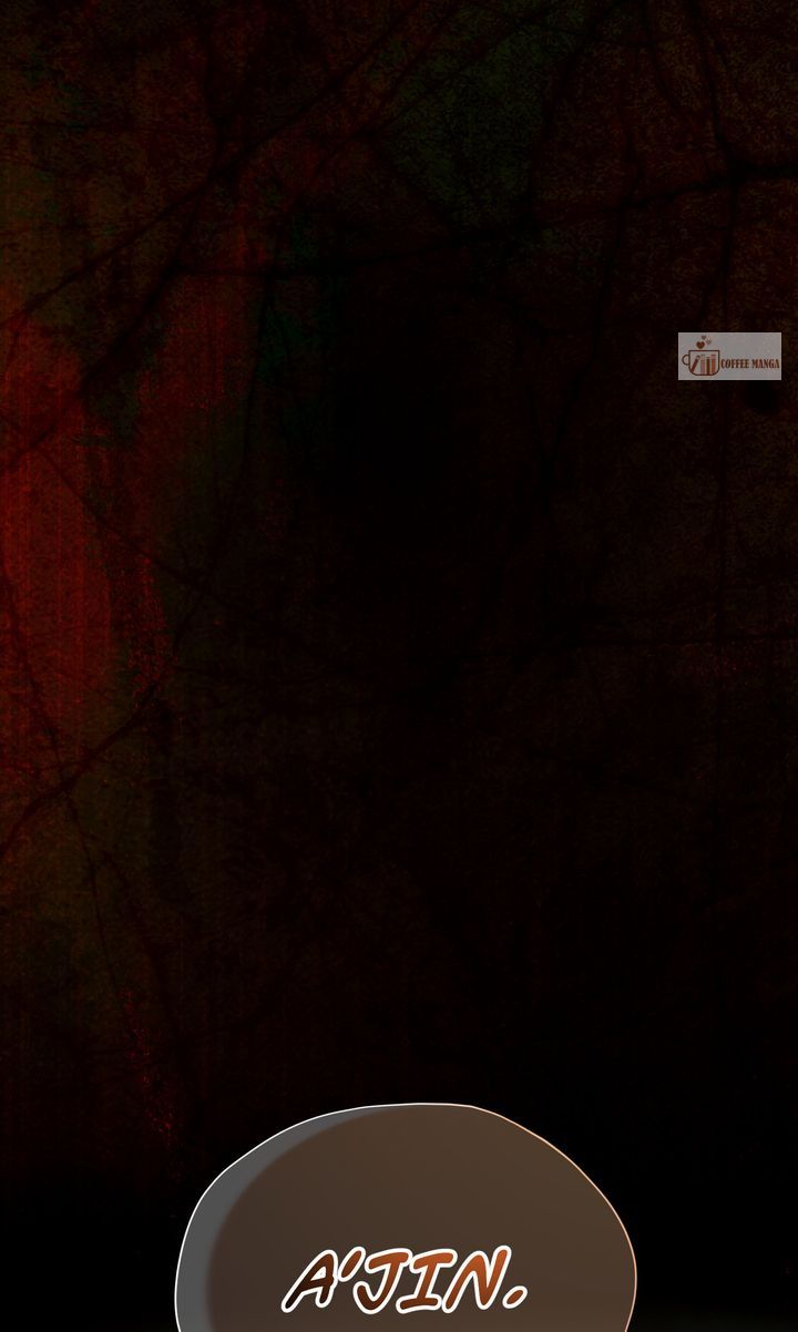 image 89 result
