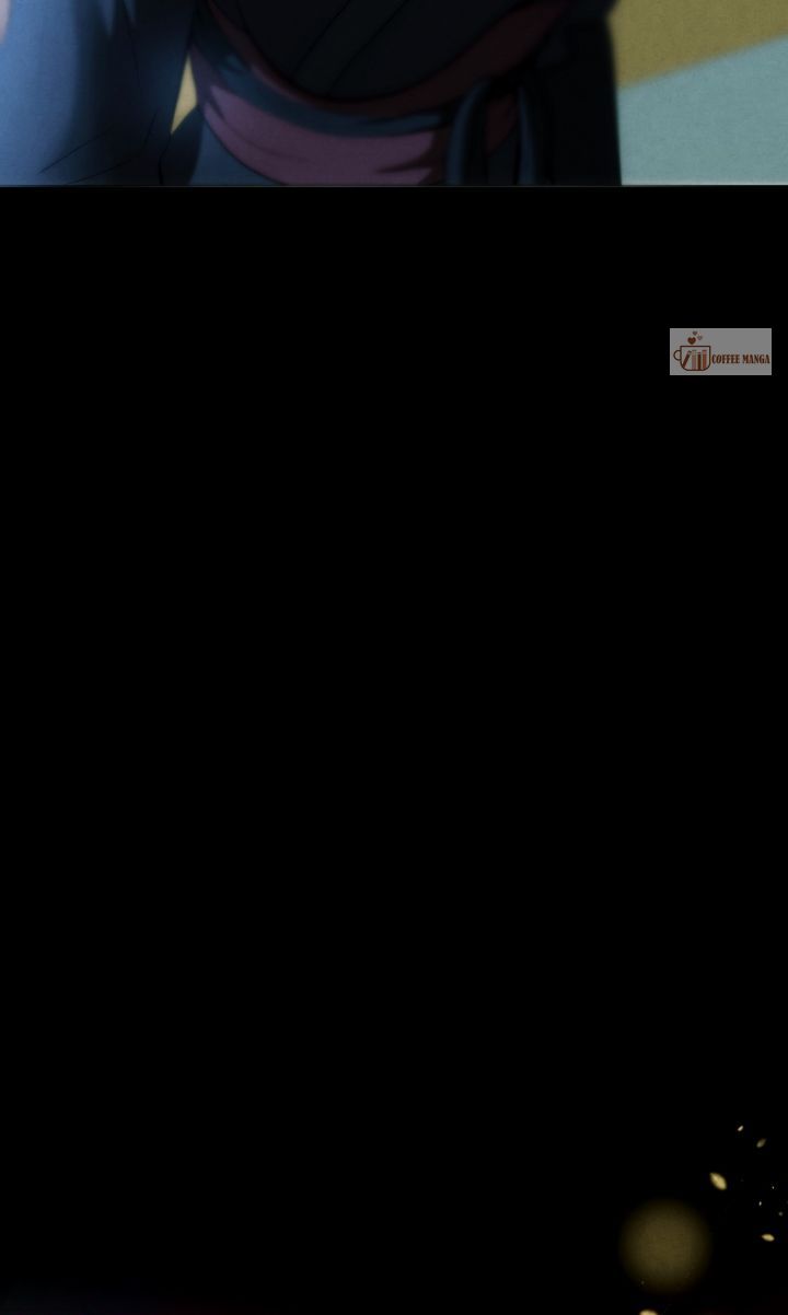 image 17 result