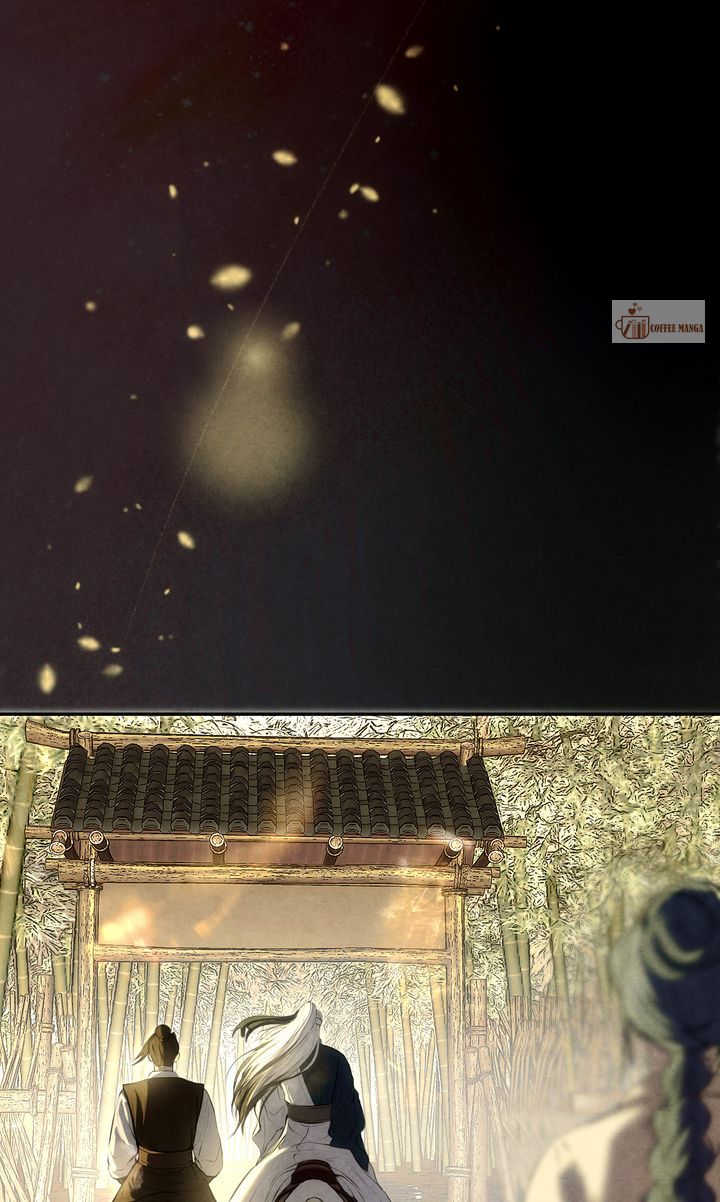 image 23 result