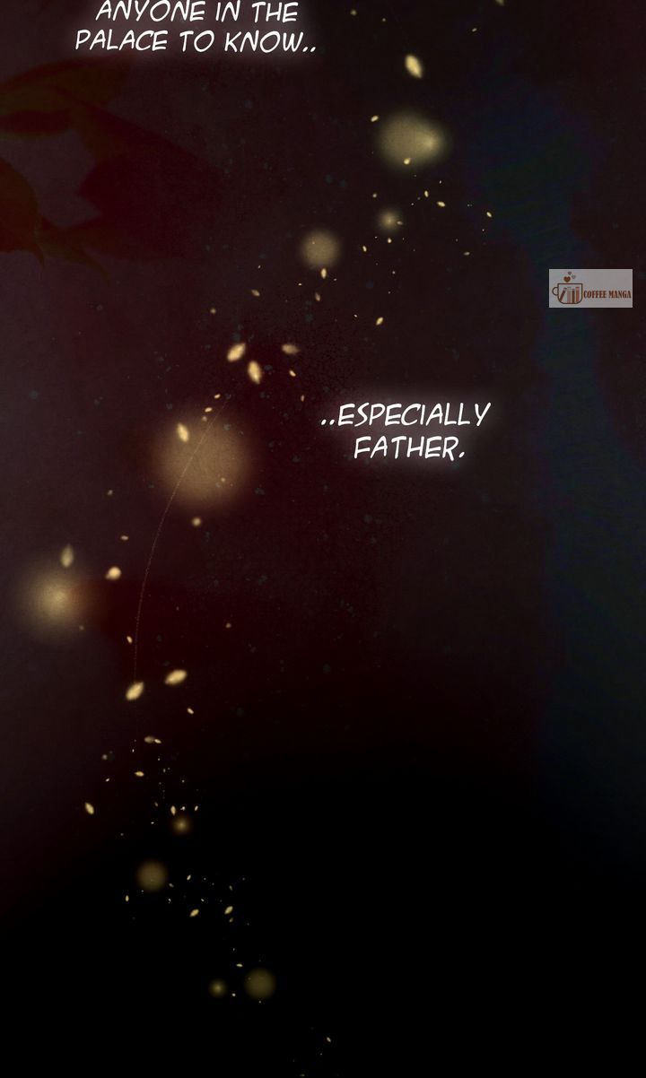 image 27 result