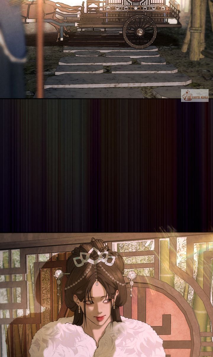 image 43 result