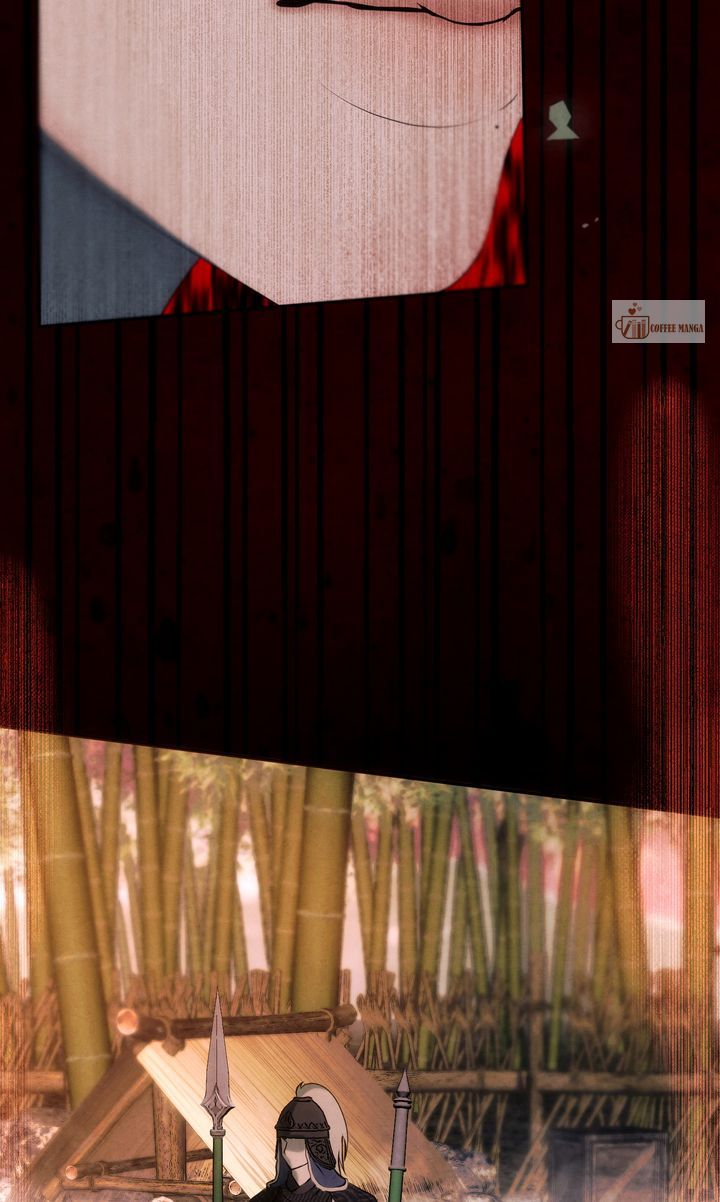 image 47 result