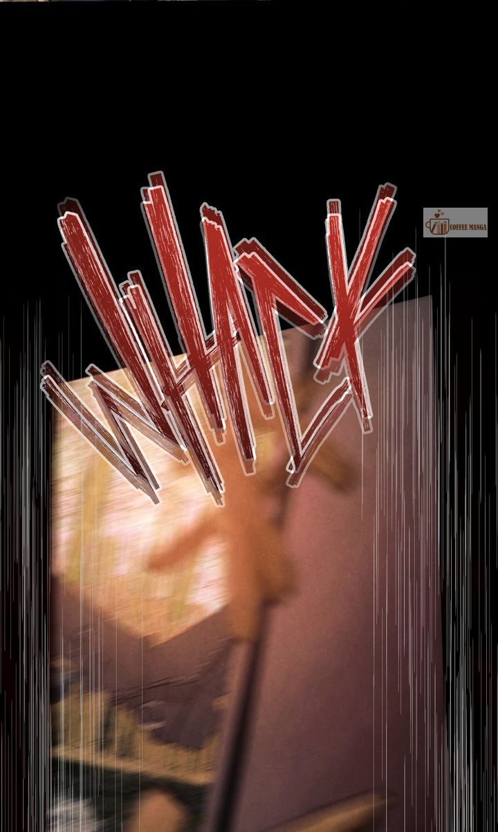 image 57 result