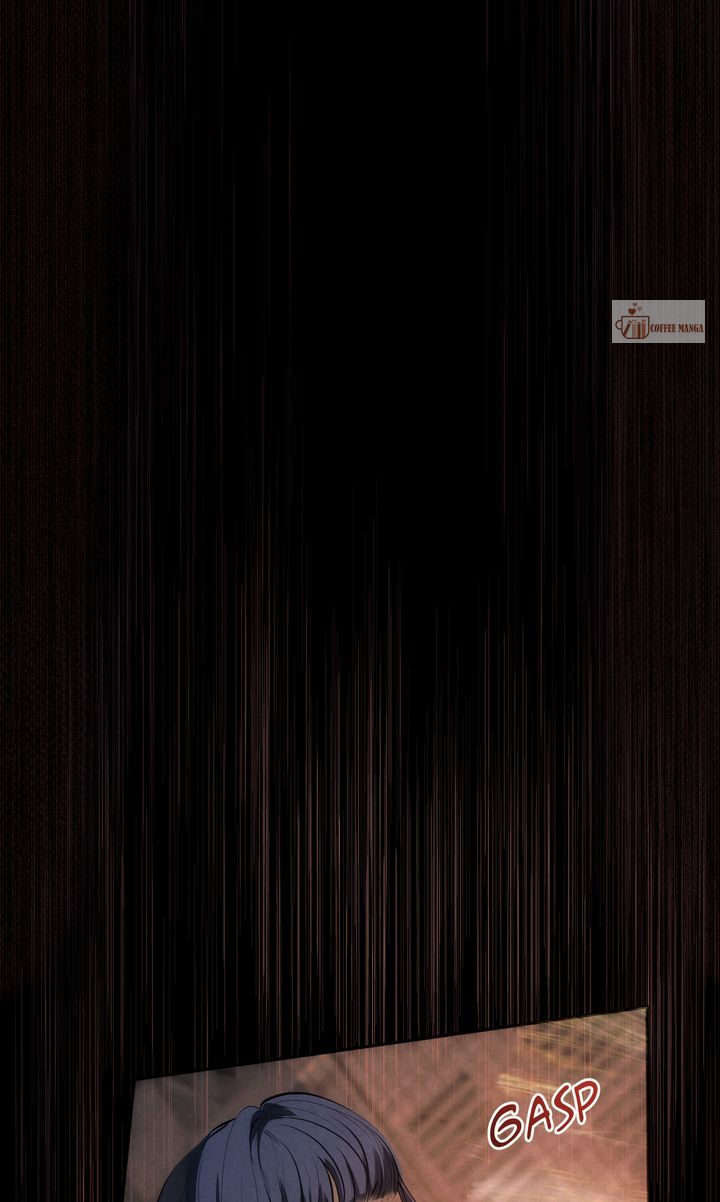 image 59 result