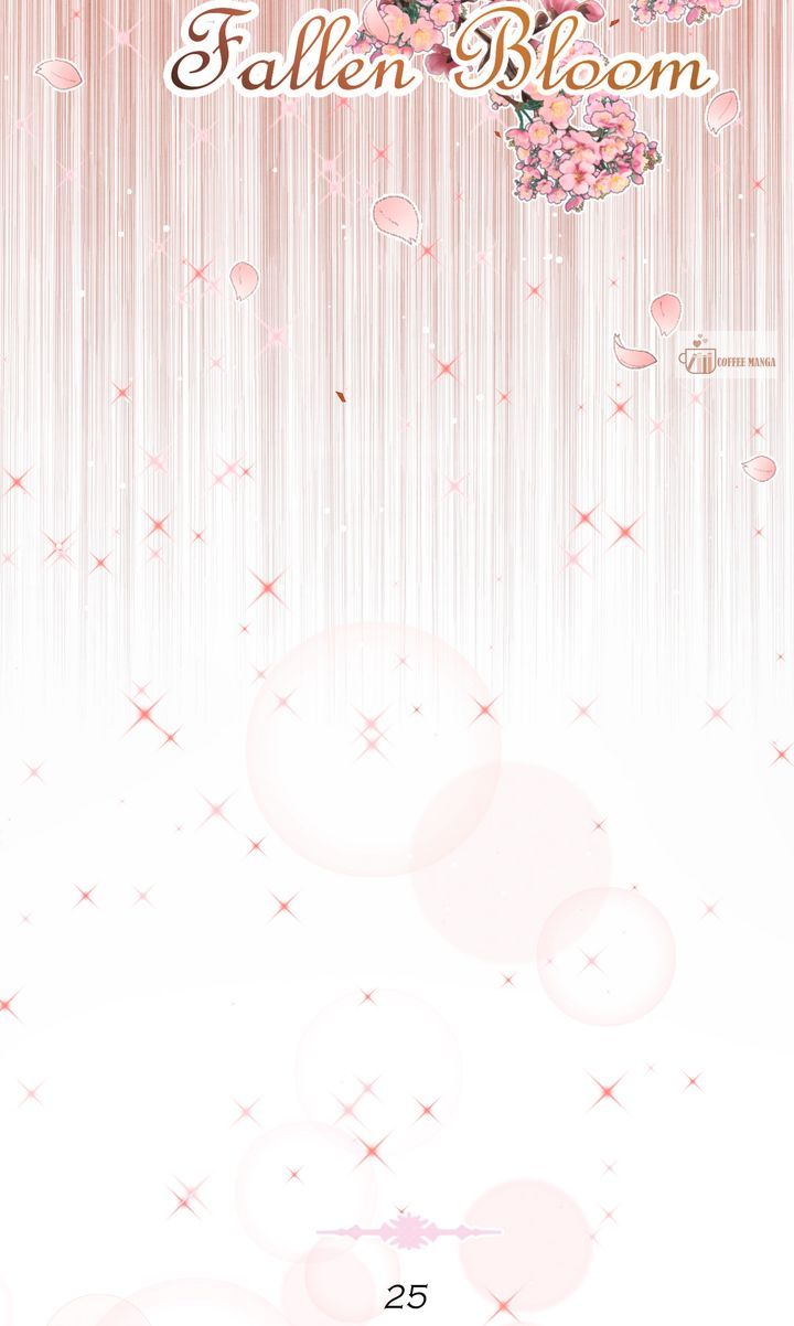 image 5 result